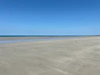 Marie's house, 5 minutes from Plovan beach! - 3星級