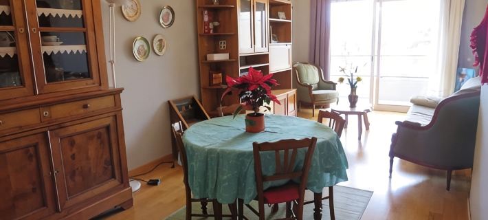 GuestReady - Tamariz Cosy Stay Hotéis em Caniço