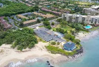 Tracy's Tropical Treasure #1 Earned "Best in Kihei" Four Times and 1 in Maui”