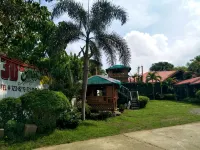 D'Mariners Inn Hotel