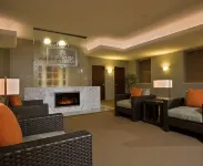 Gideon Putnam Hotel - spa
