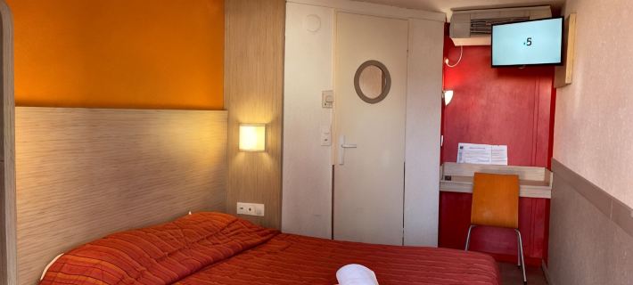 Premiere Classe Dunkerque - Saint-Pol-Sur-Mer Hotels in Dunkerque