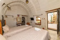 Terracota Hotel