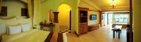 Chateau Villa