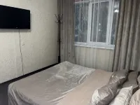 Mini-Hotel Living Quarters Hotels in Orsk