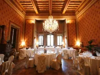 Villa Pitiana Hotels in Reggello