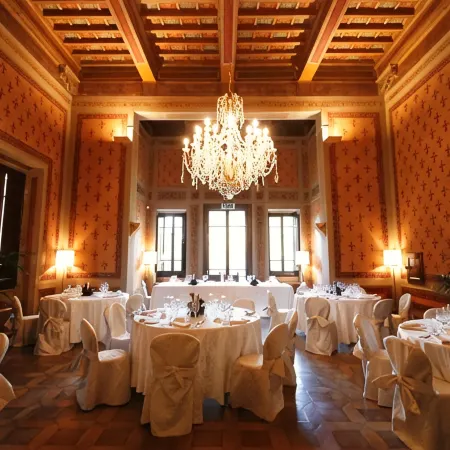 Villa Pitiana