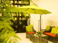 Xiangcheng Xizhang Yijia Hotel