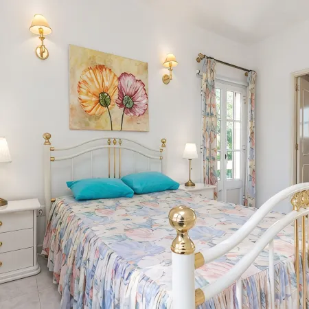 Branle Villa, Wifi, Near Beach