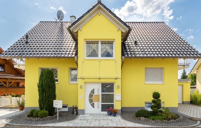 Pension Sieg