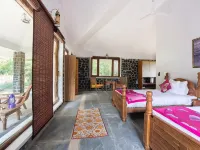 Bandhavgarh Meadows Hotels in Tala
