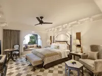 Aurika, Udaipur Hotels in Udaipur
