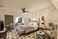 Aurika, Udaipur