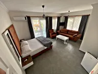 Lotus Hotel