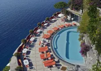 Il San Pietro di Positano - 5-stjärniga