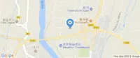 B&B Hotel Chatellerault