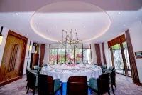 Youfeng Laiyi Hotel
