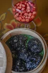 Amritara Hidden Land, Gangtok - 900 mts from MG Marg - breakfast