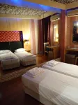 Olympic Hotel