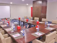 Avari Boutique Gujranwala Hotels in Gujranwala