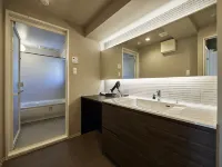Residence Hotel Hakata 20 Hotels near Robosquare