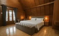 Pulau Lima Resort Hotels in 
