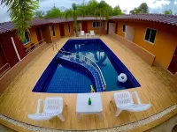 The Windsor Boutique Resort