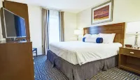 Club Wyndham Long Wharf - Pools