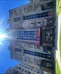 Sijixinghe Hotel