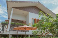 Gemstone Riverside, Chanthaburi - Homestays