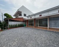 Jiphome Prachin Buri