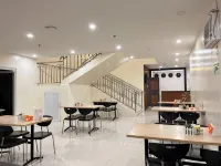 Cris Inn - Bayugan - 2-Star