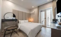 POHANG HOTEL LA TERRACE