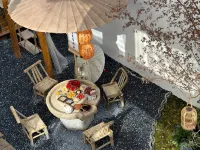 Floral Hotel·Xi Nanju Hotels near Yipu Garden