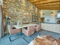 AlpenParks Hotel & Apartment Sonnleiten Hotels in Saalbach