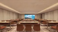 TREASURE BAY HOTEL&RESORT