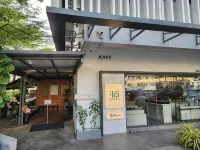 New!Modern PJ Kelana LandedCorner/15P/Paradigm/BBQ Hotels in 