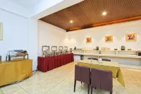 Luohe Haojia Express Hotel