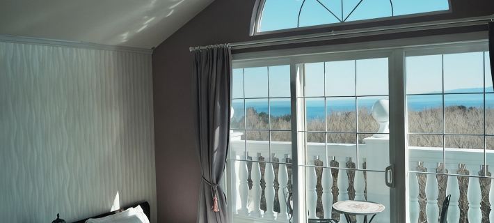 Episode IZU Hotels in Ito