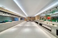 Linhai Double-Dove Peace International Hotel