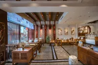 Longli 24 Degree Wubieyuan (Shuanglongzhen Branch)