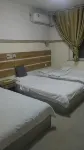 Ziyunge Hotel