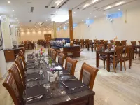 Hotel Anand International Hotels in Bodh Gaya