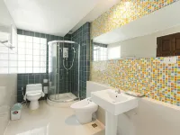 Kiang Talay Resort Rayong Hotels near Phe