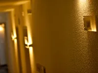 Hotel Sternen Oerlikon Hotels near Seebach