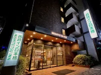 Nishitetsu Inn Nihonbashi