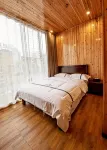 Dejiang County Volkswagen Hotel