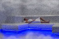 Radisson Blu Hôtel Bordeaux - Spa