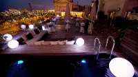 Duquesa de Cardona Hotel 4 Sup by Grup Duquessa - Sea View