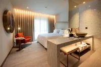 BessaHotel Baixa - Pools